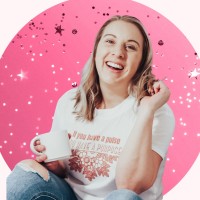 K12 Coalition Employee Alissa McDonald's profile photo