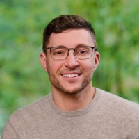 Khosla Ventures Employee Brett Browman's profile photo