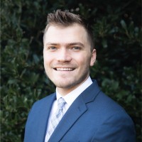 Cameron Bennett Email