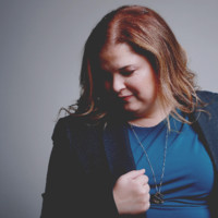 Caroline Fortier Email