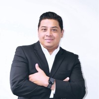 Alan Domínguez Guzmán Email