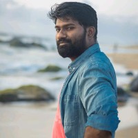 Prasanth Kalaivannan's profile photo