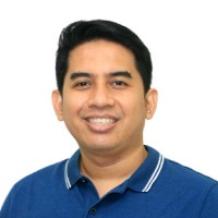 Anindito al Muttaqien Email