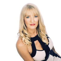 BeneTerra Employee Stephanie Cartwright's profile photo