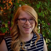 Georgia-Pacific LLC Employee Allison Bernstein's profile photo