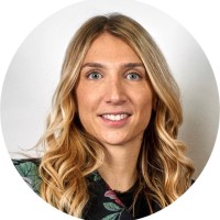 Federica Taccari Email & Phone Number
