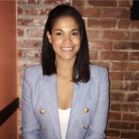 Selena Perlmutter Email & Phone Number