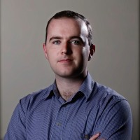 Vitruvium Employee Laurie Bartlett's profile photo
