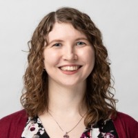 Rachel Britton Email