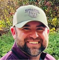 Christopher Smith Email