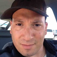 Neal Shoemaker Email & Phone Number