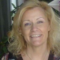 Margie Russ