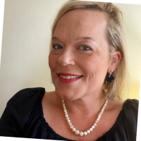 Capital City Hospice Employee Anne Pairan's profile photo