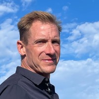 Michael Dall Email & Phone Number