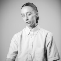 Design West Architects Employee Emma Ellsworth's profile photo