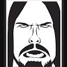 Computacenter Employee Quentin Hubert's profile photo