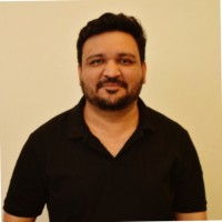 Rohit Chauhan Email & Phone Number