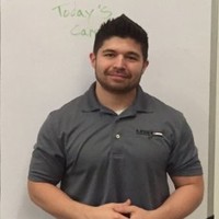 Brandon Falcon Email & Phone Number