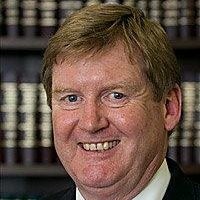 Lee Nyquist Email & Phone Number