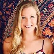 Hailee Walker Email & Phone Number