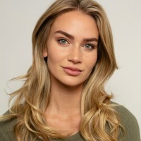 Blogic Systems Employee Brianne Bailey's profile photo