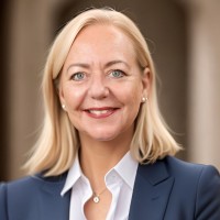 Angela Bowen Email