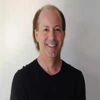 Robert Berra Email & Phone Number