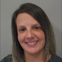 Pioneer Production Services, Inc Employee Angel Links's profile photo