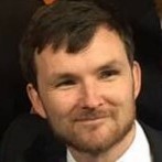 Mark O'Quigley's profile photo