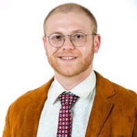 Alex Treacy Email & Phone Number