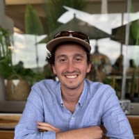 Ben Seitz-Sitek Email