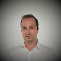 Fivecomm Employee Héctor Josep Donat Añó's profile photo