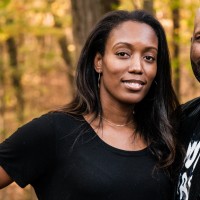 Faith Medical Services Inc. Employee Zereana Calloway's profile photo