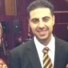 Jamal Ahmad Email & Phone Number