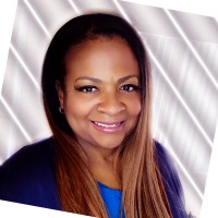 Innovations International Charter School of NV Employee Amber Curran's profile photo