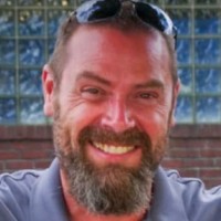 Champlain Valley Exposition Employee Brad Hunt's profile photo