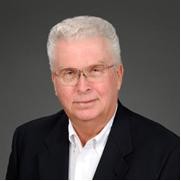 Stan Katz Email & Phone Number