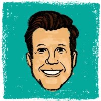 Mosaic Health Employee Greg Baumer's profile photo