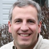 Rob Skaggs Email & Phone Number