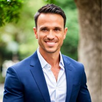 Q Mixers Employee Jonathan Palermo's profile photo