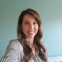 Undisclosed Employee Nicole Fulton's profile photo