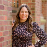 Public Sector AI Employee Mayra Madalena's profile photo