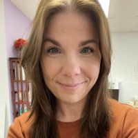SkillFusion Software Employee Khailey Avery's profile photo