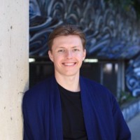 FastPay, an AvidXchange Company Employee Stanislav Baranovskiy's profile photo