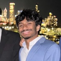 Aahana Employee Amal Aernat's profile photo