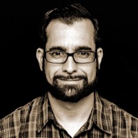 Vyvo Inc. Employee Jorge Viera's profile photo