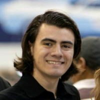 Steven Ryan Email & Phone Number