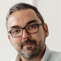 Alejandro Bremer Email