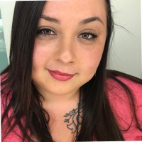 Sonas Home Health Care Employee Stephanie Benhayoun's profile photo