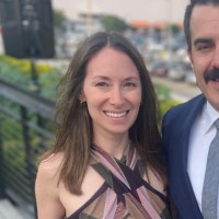 UFCW Employee Jessica Raimundo's profile photo